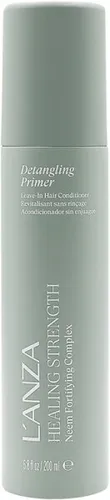 Lanza Healing Strength Detangling Primer 200ml