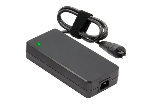 Maratron Ladegerät 36-4/230 für Bosch Active/Performance Line