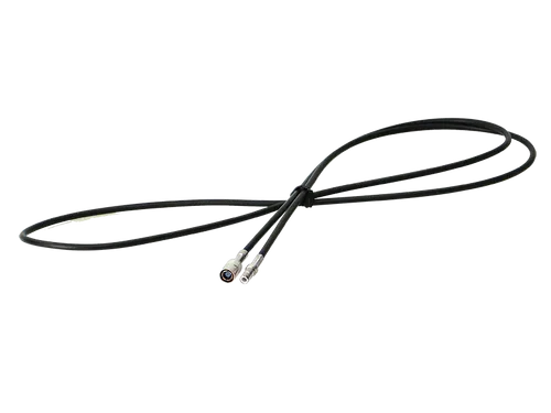 ACV GPS Verlängerung von ACV