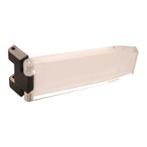 BGS-1824-1 Ersatzklappe für Refraktometer