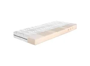 FAN Matratze Megamax Komfort S