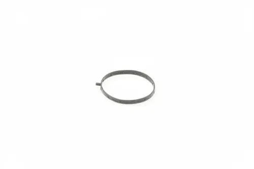 Dr.motor Automotive Dichtung, Drosselklappenstutzen DRM02577