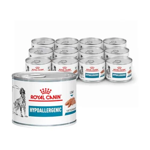 Royal Canin Hundefutter von Royal Canin