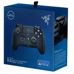Razer Raiju Tournament Edition (2019)