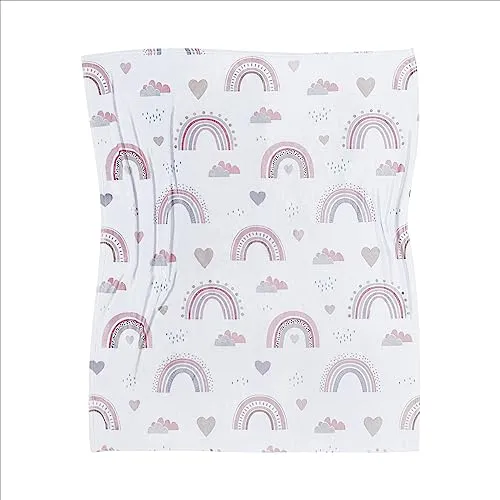 Decken Weiß von Paco Home