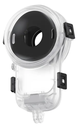 Insta360 X6 Unsichtbares Tauchgehäuse Pro
