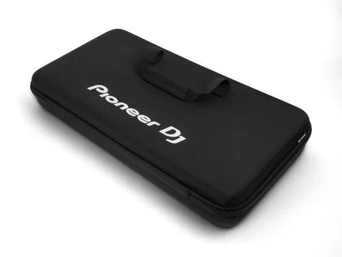 DJ Controller Tasche für DDJ-REV1 von Pioneer