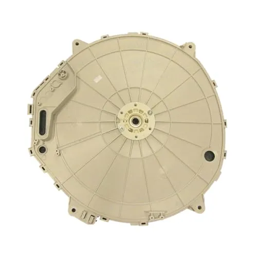 Ariston Hotpoint, 481010608456