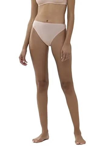 Mey Tagwäsche Serie Pure Sense Damen Jazz Pants Blossom XXL-3XL(46/48)