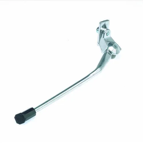 Prophete Fahrradständer Seitenständer für 26 Zoll Fahrräder 6097