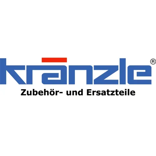 Kränzle M20042 Messerdüse 042 Ersatzdüse