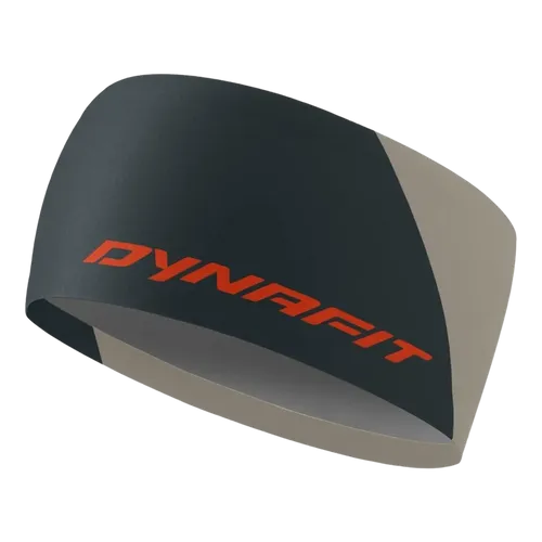 DYNAFIT Bekleidung & Accessoires von DYNAFIT