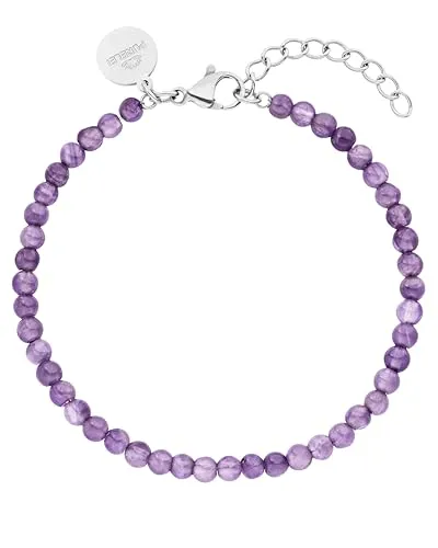 Armbänder Silber von PURELEI