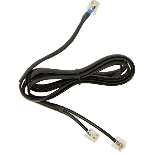 Jabra DHSG-Kabel von Jabra