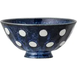 Bloomingville Servierschale