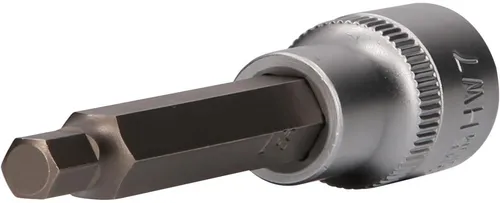 Ks Tools Steckschlüsseleinsatz BT022872