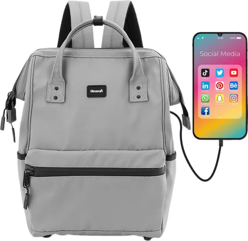 Rucksack 1884-01