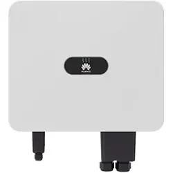 Wechselrichter HUAWEI SUN2000-17KTL-M5 von Huawei