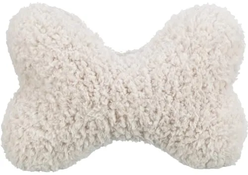 Trixie Hundespielzeug von Trixie