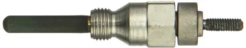 Borgwarner (BERU) Glühkerze GH009 für Standheizung
