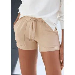 Relaxshorts BENCH für Damen von Bench.