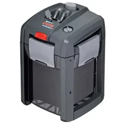EHEIM professionel 4+ 250 Außenfilter