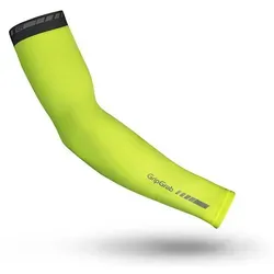 GripGrab Classic Hi-Vis Armlinge von GripGrab