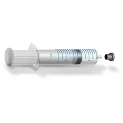 Uromed Füllmedium 10 ml 155010 10 St