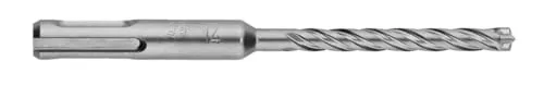 HIKOKI, HM-Bohrer SDS-PLUS 4-Schneid FCH 6,5X165/100