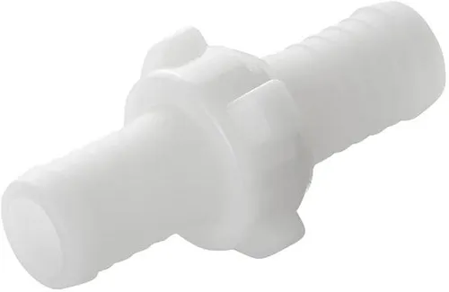 Pro Plus Schlauchkupplung, 19mm