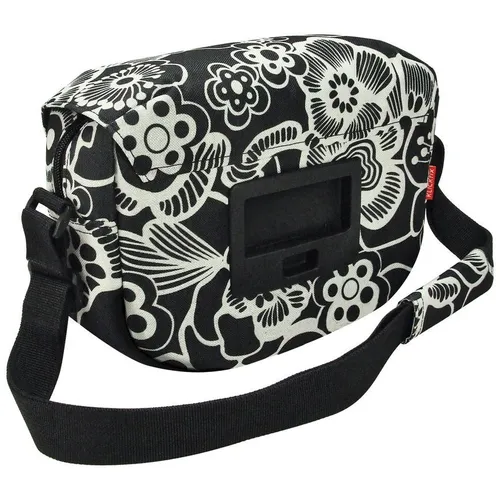 KlickFix Funbag 4 l von KLICKfix