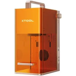 3D-Drucker bis 2000 Euro von xTool