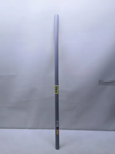 Kabel-Management von DLineEuropeLtd