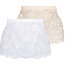 Sassa Unterwäsche & Socken von Sassa