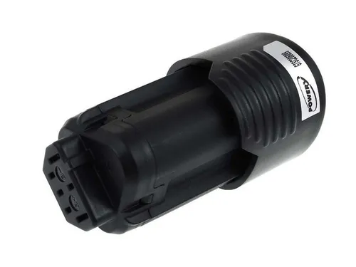 Powery Akku für AEG Typ L1215R