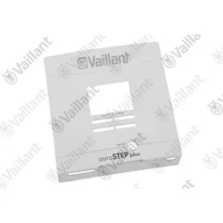 Vaillant Gehäuse 0020218237