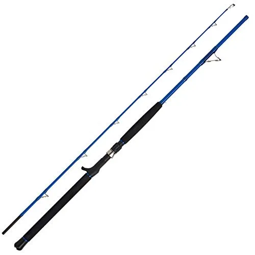 WFT Sea Dart 30lbs 50-320g 1,85m