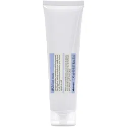 Davines Su Hair Mask 150 ml von Davines
