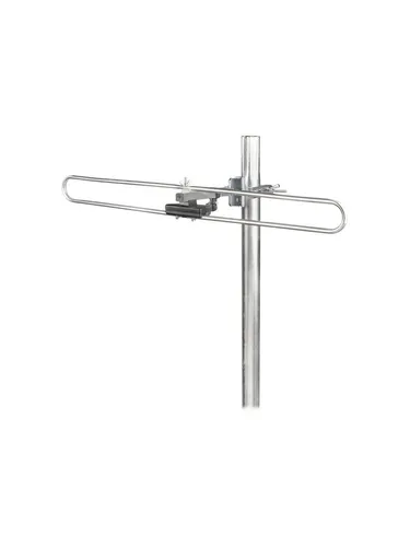 Nedis ANORDAB10ME - aerial