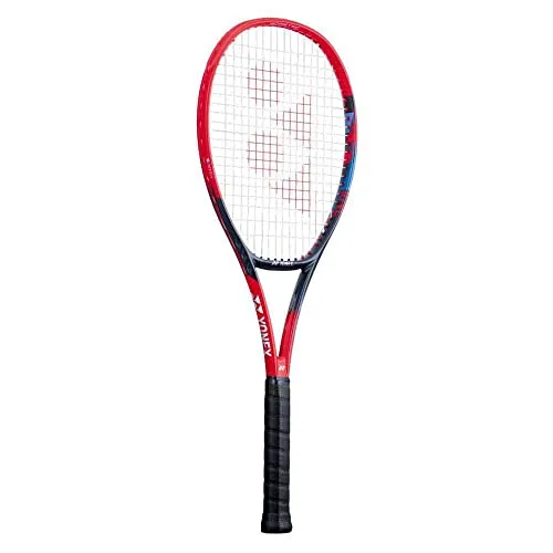 Yonex VCore Tennisschläger 7. Generation