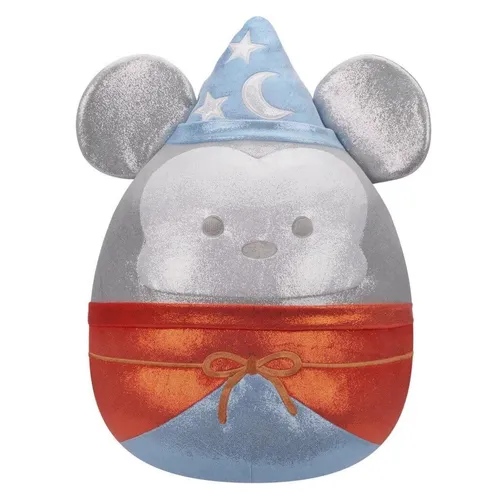 Squishmallows Plüschfigur Disney 100 Sorcerer's Apprentice 35 cm