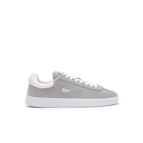 Lacoste Herren Low-Top Sneaker T-Clip 0120 2 SMA von Lacoste