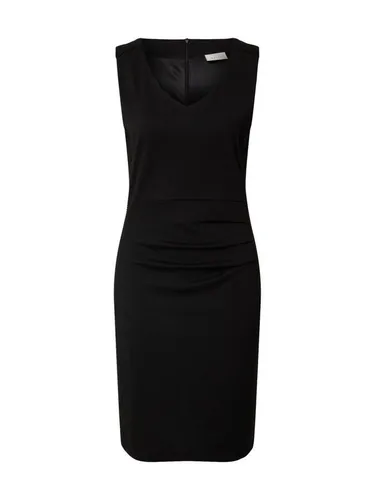 KAFFE Kleid Sara von Kaffe