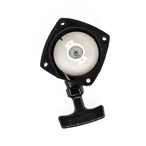 Heckenscheren-Zubehör von Aisen