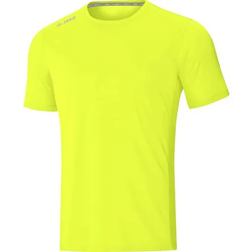 JAKO Kinder T-Shirt Run 2.0