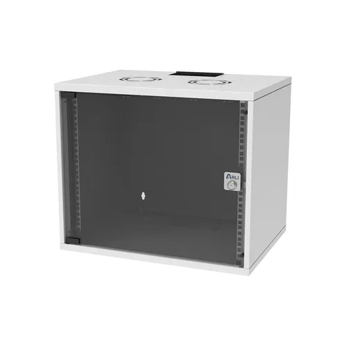ARLI Netzwerkschrank 10