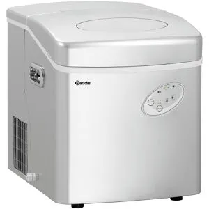 Bartscher Eiswürfelbereiter HK150 100082 von Bartscher