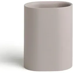 Zahnbürstenhalter von MÖVE