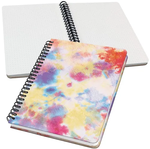 sigel Spiralbuch Jolie Inspire