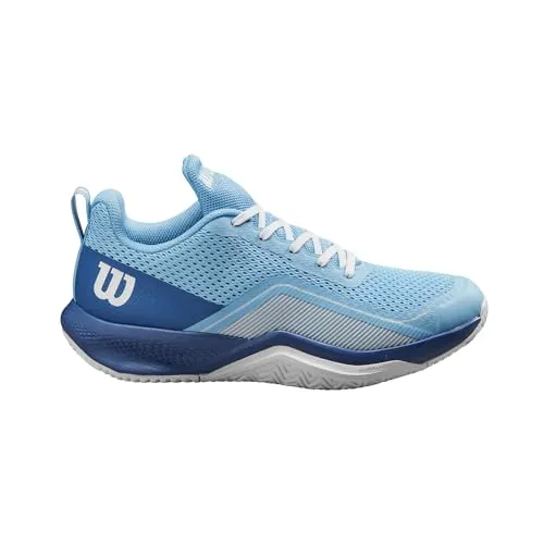 Rush Pro Lite Tennisschuh, Damen